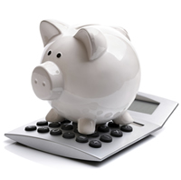 Tax Planning