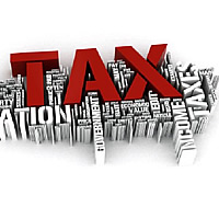 Tax Returns & Compliance