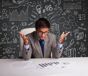 Accountants - Products